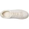 imageCoach Mens High Line SneakerOffwhite
