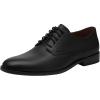 imageCoach Mens Davi DerbyBlack