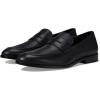 imageCoach Mens Declan LoaferBlack