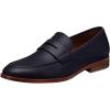 imageCoach Mens Declan LoaferMidnight Navy
