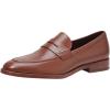 imageCoach Mens Declan LoaferSaddle