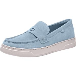 imageCoach Mens Hybrid LoaferBluebell