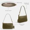 imageCOACH Plaza BagB4Olive