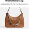 imageCharm Chain Strap