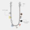 imageCharm Chain Strap