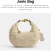imageCoach Jonie BagB4Beige