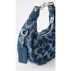 imageCoach Jonie BagLhDeep Blue Multi