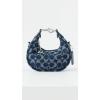 imageCoach Jonie BagLhDeep Blue Multi
