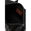 imageCoach Mens Compass 35 BagBlack Signature