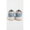 imageCoach Womens Soho SneakerBluebell
