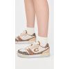 imageCoach Womens Soho SneakerSignature