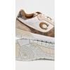 imageCoach Womens Soho SneakerSignature