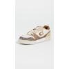 imageCoach Womens Soho SneakerSignature