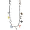 imageCharm Chain Strap