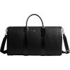 imageCoach Mens Compass 50 BagBlack