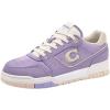 imageCoach Womens Soho SneakerViolet