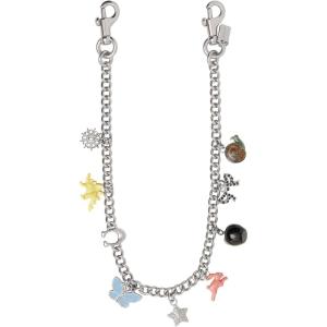 imageCharm Chain Strap