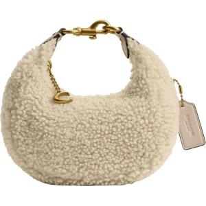 imageCoach Jonie BagB4Beige