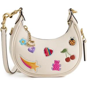 imageCoach Jonie BagB4Chalk Multi