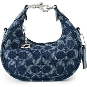 imageCoach Jonie BagLhDeep Blue Multi