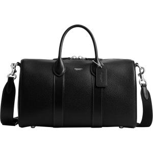 imageCoach Mens Compass 35 BagBlack
