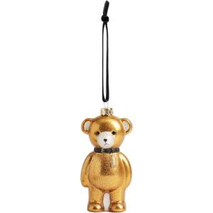 imageCoach OrnamentOrnament