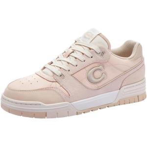 imageCoach Womens Soho SneakerBlush
