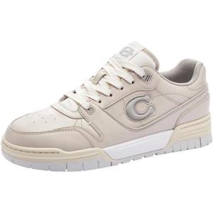 imageCoach Womens Soho SneakerSteam