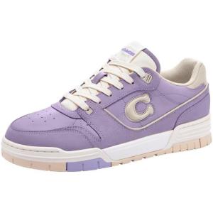 imageCoach Womens Soho SneakerViolet