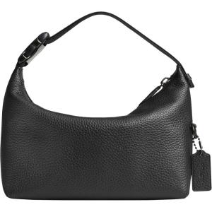 imageCoach Mens Travel Kit with Speed ClipBlack