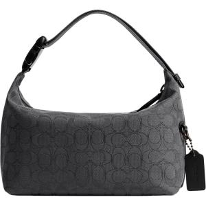 imageCoach Mens Travel Kit with Speed ClipBlack Signature