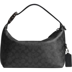 imageCoach Mens Travel Kit with Speed ClipCharcoal