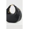 imageCoach Jonie Bag 22 in Glovetanned LeatheB4Black