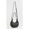 imageCoach Jonie Bag 22 in Glovetanned LeatheB4Black