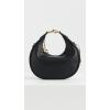 imageCoach Jonie Bag 22 in Glovetanned LeatheB4Black