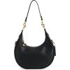 imageCoach Jonie Bag 22 in Glovetanned LeatheB4Black