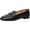 imageCoach Womens Sculpted C LoaferBlack