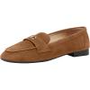 imageCoach Womens Sculpted C LoaferCoconut Suede