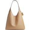 imageCoach womens Brooklyn Shoulder Bag 39Tan