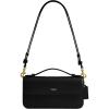 imageElora Top Handle Crossbody BagBlack