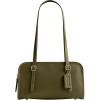 imageThe Coach Originals Glovetanned Leather Swing Zip
