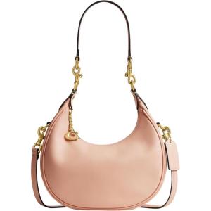 imageCoach Jonie Bag 22 in Glovetanned LeatheCream