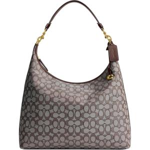 imageCoach Juliet Shoulder Bag 38Oak Maple