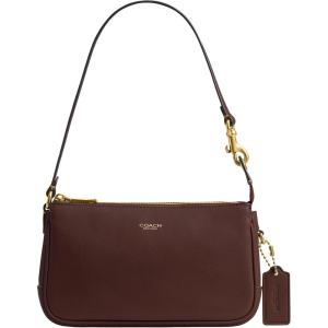 imageCoach Plaza Bag 18Maple