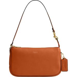 imageCoach Plaza Bag 18Toffee