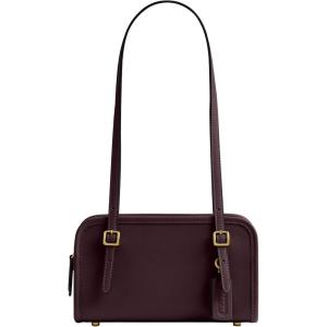 imageCoach Swing Zip 20B4Black Currant