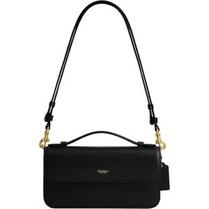 imageElora Top Handle Crossbody BagBlack
