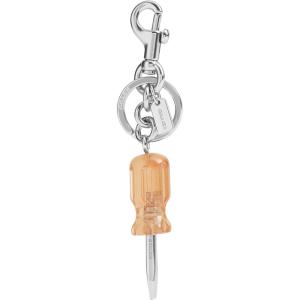 imageScrewdriver Bag Charm