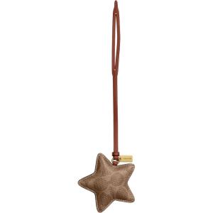 imageStar Puffy Signature Bag Charm