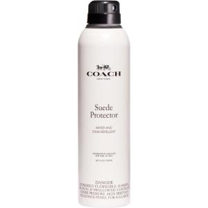 imageCoach Suede Protector